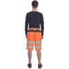 8964030398494-03570027_MAX_VIVO_HV_shorts_orange_model_CERVA 122020_16703.tif.png